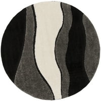 Ригъл Естейт, безжични Премиум венециански винилови щори, стая потъмняване, Бяло, 36в 72Л